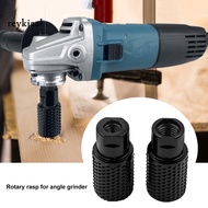 Hole Puncher High Hardness Wear Resistant Sharp Woodworking Hole Saw Angle Grinder Accessories Workshop Supply