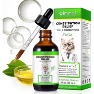 Constipation Relief, Liquid Drops ports Laxative Relief,  Herbal plements, Stool Softener Laxative C