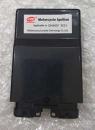 IC Honda Hornet 250 1996-1999 CB400 92-98 Hornet 600 98-99 chính hãng LIXIANDA