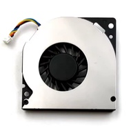 NUC7i5BNH New CPU Cooling Fan For Intel NUC NUC5i7RYH NUC6i3SYH NUC6i3SYK NUC6i5SYH NUC6i5SYK NUC7i3