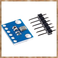 [K U Y G] SPH0645LM4H I2S MEMS Microphone Breakout Sensor Board Module SPH0645 1.6-3.6V for