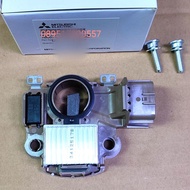 Selling Ic Aisi Alternator Dynamo Ampere Pajero Sport Strada Triton 2500Cc Code 088