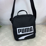 Puma 小側背包
