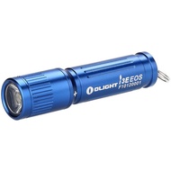 i3e eos olight led flashlight