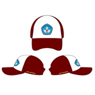 CUSTOM HAT ORDERED gnw04s6keb