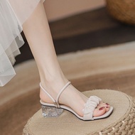 Classic Heels Dinner For Women