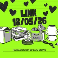 LIVE LIVE LIVE 180526 Customer T1kT0k FP