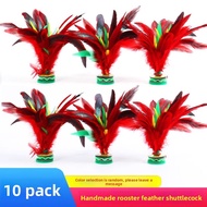 SHENWO | Specialized Durable Shuttlecock