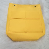 Large bag organizer 33*10*33cm type B - height