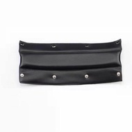 Leather Earphone Cover Suitable for Beyerdynamic DT990 DT880 DT770 pro Headphones Ear Cushion Protec