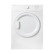 ELBA 7kg Vented Dryer EBD750W