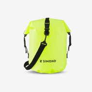 SIMOND 溪降運動防水包 10 L (IPX7) - MK 10