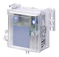 BH SZ Brand new, original and authentic Differential pressure sensor QBM3020-1U QBM3020-1/3020-3/302
