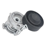 M54 A/C Belt Tensioner 11287512758 For BMW E46 E39 E60 E38 E65 X5 E53 X3 E83 Z4 E85