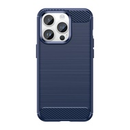 NEW Shockproof Case For LG G6 G7 Plus G7 ThinQ G7 One For LG G8 G8S G8X G8 ThinQ G8X ThinQ Bumper Ca