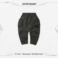 Goopimade p1.l5s 換