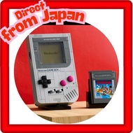 LEGO Super Mario 72046 Game Boy™ 【Direct from Japan】
