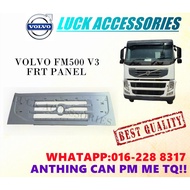 VOLVO FM500 V3 FRT PANEL (82257549)