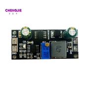 MPPT Solar Controller 1A 3.2V 3.7V 3.8V 7.4V 11.1V 14.8V Lithium Ion LiFePO4 Titanate Battery Charge