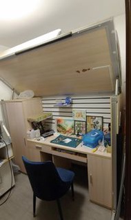 清拆,清場,裝修,還原,清理傢俬雜物垃圾泥頭廢料，寫字樓,工廠,工厦,公居屋村屋,私樓唐樓等等