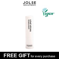 MIGUHARA Love Vegan Glazed Lip Balm 4g