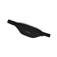 Animous Waistbag Loren