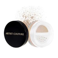 (現貨在台)ARTIST COUTURE Diamond Glow Powder 鑽石光打亮粉