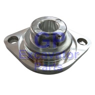 4BD1/4BG1/6BD1/6BG1 Engine Oil Pump Cover (1-11219129-1 / 111219-1291)