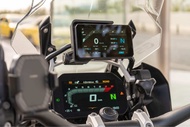 CHIGEE AIO-5 Play BMW Edition จอ CarPlay / Android Auto สำหรับรถ BMW โดยเฉพาะ | รองรับ Wonderwheel เ