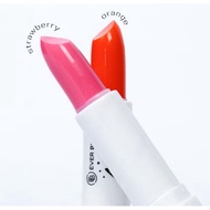 Ever Bilena Magic Lipstick 3.5g [Creamy lipstick, Makeup]