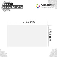 XP-PEN AC77 Screen Protector | For ARTIST 12 PRO • Surface: Matt XPPEN