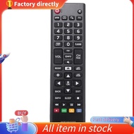 In -Akb74915305 Television Remote Control For  Smart Tv 43Uh6030 43Uh610 43Uh6100 43Uh6100Uh 50Uh630