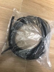 8meter hdmi cable 山澤hdmi線2.0高清連接線4k電視機上盒筆記型電腦顯示器資料線