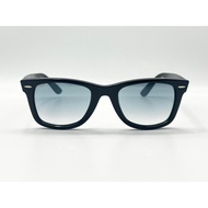 Ray-Ban Kimura Style [Lemon Glasses] RB2140F 901/3F Asia Limited Edition