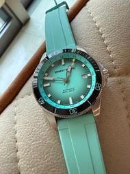 瑞士依波路手錶