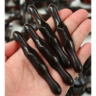 Cable Support Erhu-Chinese Musical Instrument String (Long/Short Type)