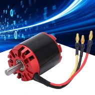 5065 270KV Motor  Scooter High Power for Electric 4 Wheel