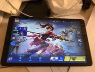 聯想 平板電腦 可插sim卡 電話卡 電話 pad 煲劇平板 平板 android 10 可打電話平板 可通話平板 lenovo smart tab m8