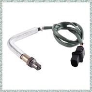 [h5bl3j6wj.ph] 0065422718 Front Oxygen Sensor for 0258017203 O2 Sensor for - C- E- A0065422718