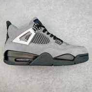 Air Jordan AJ4 Retro AQ9129-005 籃球鞋 36-46碼