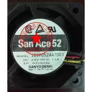 [Radiator] 109P0524A7D03 109P0524H717-7D01-7D03 9GA0524P7A001 9GA0812P1