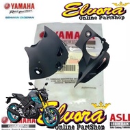 Inner Panel 1&2 right water scoop Yamaha MT15Kiri Original B7D-F171L-00 B7D-F171M-00