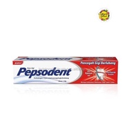 Pepsodent White 120g