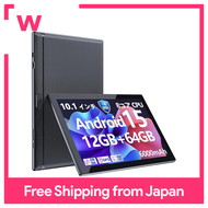 Android 15 CUPEISI YQ11M tablet tablet 10.1 inch 10.1 inch MTK 8 core CPU 2.3GHz RAM4GB+8GB/ROM64GB 