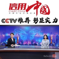 Memory Foam Mattress for Student Dormitory, Hot Melt Cotton Mattress, Hard Cotton Mattress, Thickene