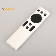 A&W Oril Smart Remote Control For WANBO Projector Adaptive T1 T2 RMAX T3  X1 Projectors