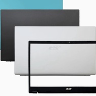 Acer Aspire A315-58 A115-32 A315-35 A315-58G A515-56 N20C5 LCD Rear Case - Blue Metal / Blue Plastic