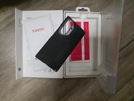 SAMSUNG FOLD 7 Fold7 碳纖維手機殼