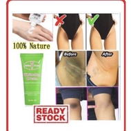 Whitening Cream for Armpit and Bikini Line