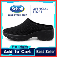 scholl รองเท้าสกอลล์ scholl รองเท้า รองเท้า scholl ผู้หญิง scholl รองเท้าหญิง Scholl รองเท้ารองเท้าห